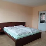Stano Apartament