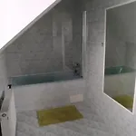 Stano Apartament Liptowski Mikułasz