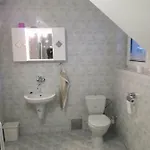 Apartament Stano