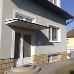 Apartament Stano Liptowski Mikułasz