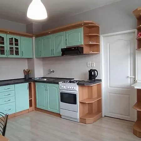 Stano * Lipótszentmiklós