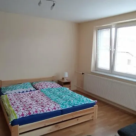 Stano * Liptovsky Mikulas