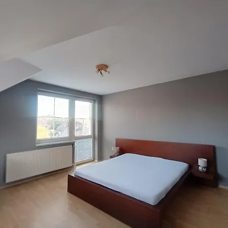 Apartamento Stano Liptovský Mikuláš