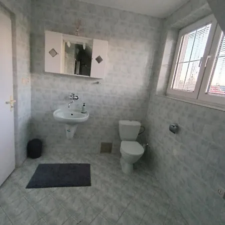 Apartamento Stano