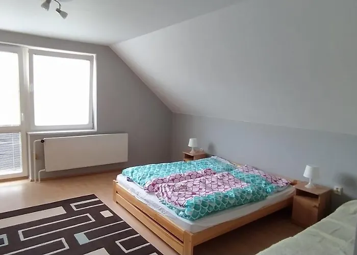 Stano * Liptovský Mikuláš