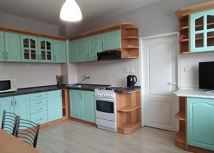 Stano * Lipótszentmiklós