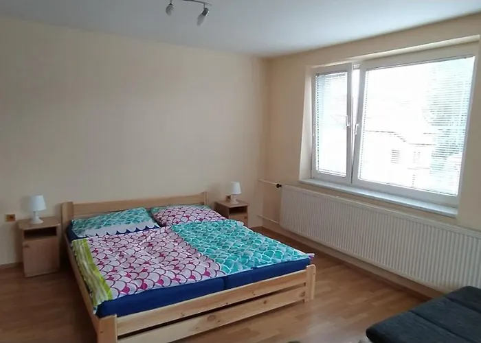 Stano * Liptovský Mikuláš